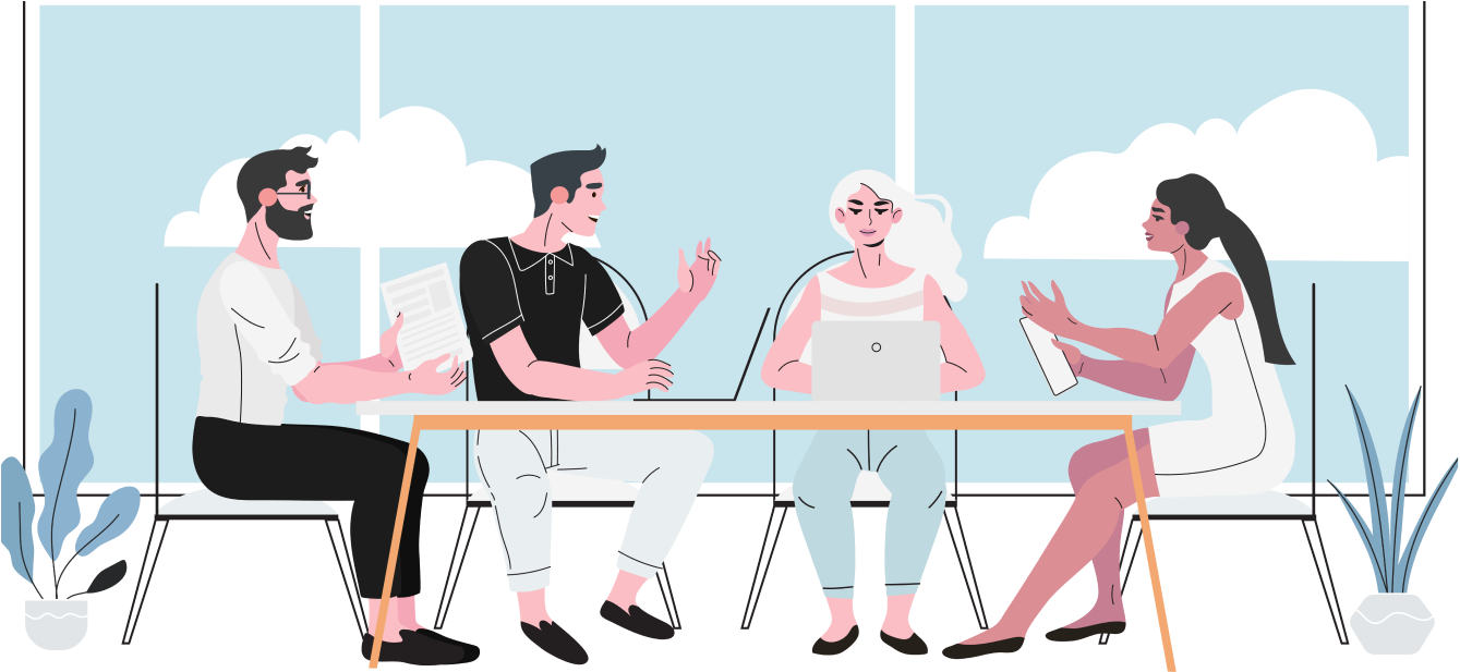 Why should we use project management templates?