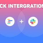 Intergration Slack