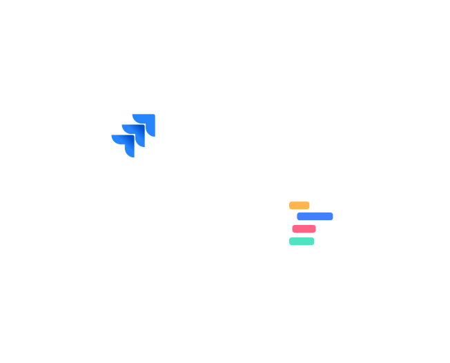 Updiagram & Jira