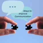 Ways to Improve Communication With Your Remote Teams