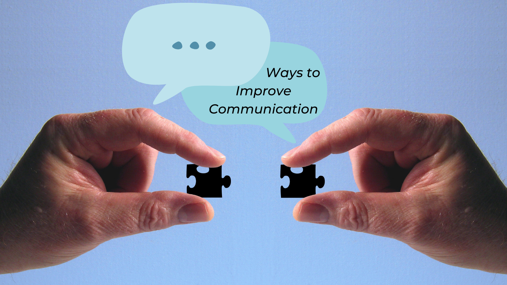 Ways to Improve Communication With Your Remote Teams