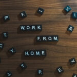 Task management software for people working from home
