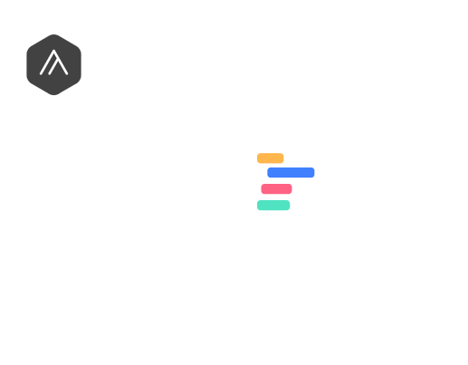 Import Assembla project data into UpDiagram