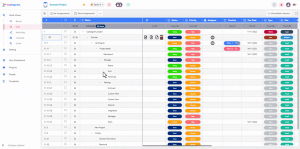 Export To Excel