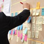 Prominent project management methodologies to leverage