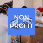 non profit