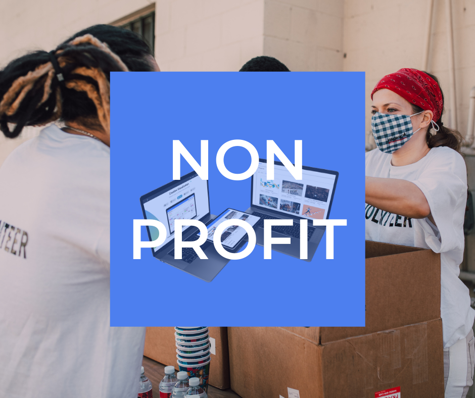 Best Project Management Software for Nonprofits