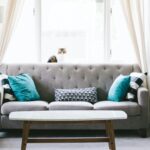 Floor plan software and what you don't know