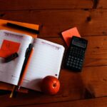 The Most Popular Calculators for Construction