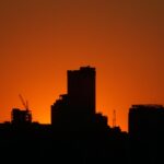 Effective construction project management knowing these things