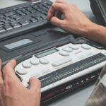 MAKING A MARKETING PLAN? YOU NEED TO KNOW "ACCESSIBILITY"