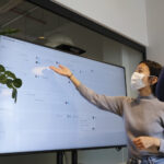 Top Timeline Management Software for Streamlining Project Planning