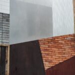 Basic skills when managing construction materials