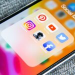 how-to-build-a-social-media-campaign