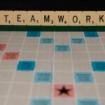 Team Effectiveness Models for good leaders to motivate their team