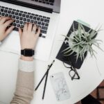 How to Choose the Right Task Management Software
