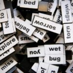 “Whisper” of terms for project management newbies