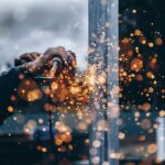 Free but super handy construction management software you should know