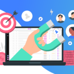 Customer Loyalty Management