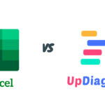 export Excel