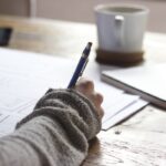 The templates can optimize your work