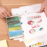 SEO Checklist