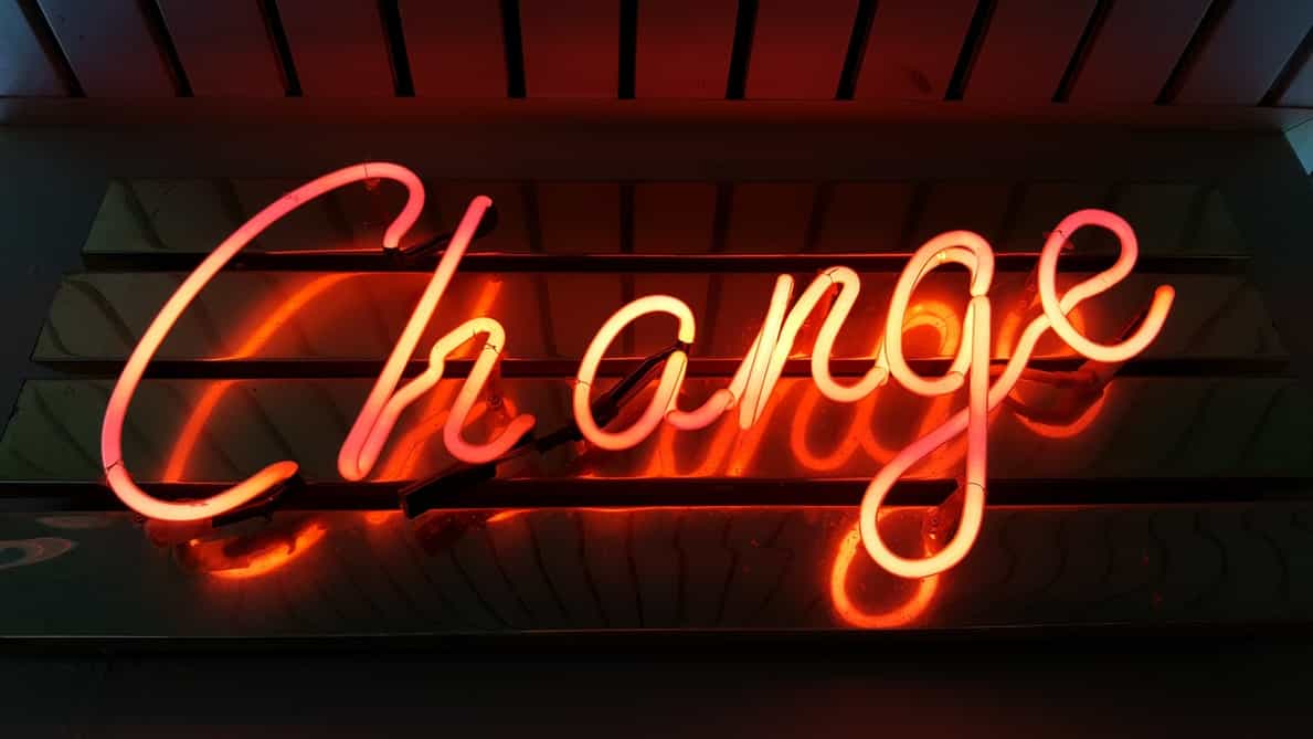 Overcoming Resistance to Change: Embracing Transformation for Success