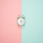 Time-Saving Strategies Optimizing Project Schedules