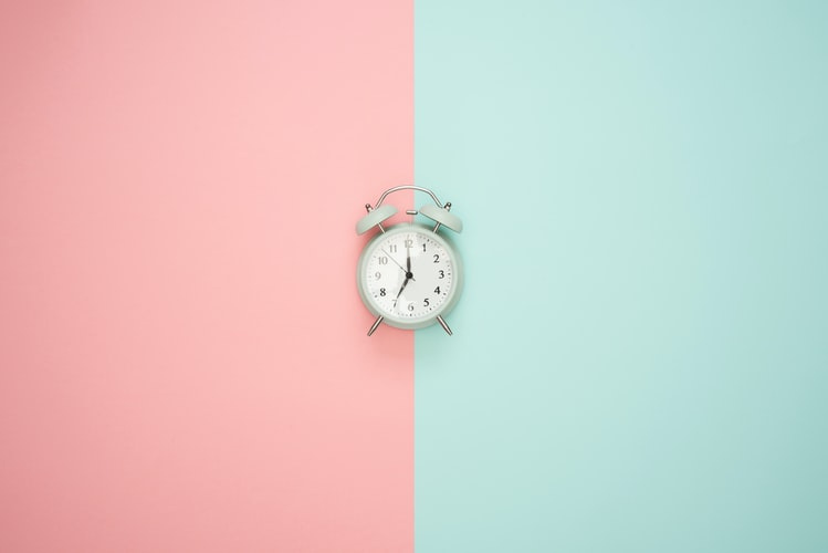 Time-Saving Strategies Optimizing Project Schedules