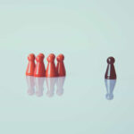 Strategies for Leaders to Enhance Team Performance