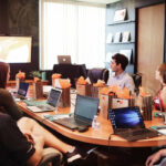 Effective meeting management techniques
