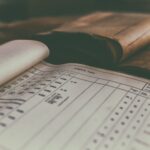 Inventory management templates for your business