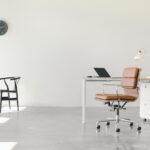 Accounting Room
