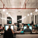 The basic steps to manage project management professionally