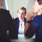Simplifying HR Management for a Thriving Workplace