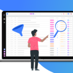 Search-sort