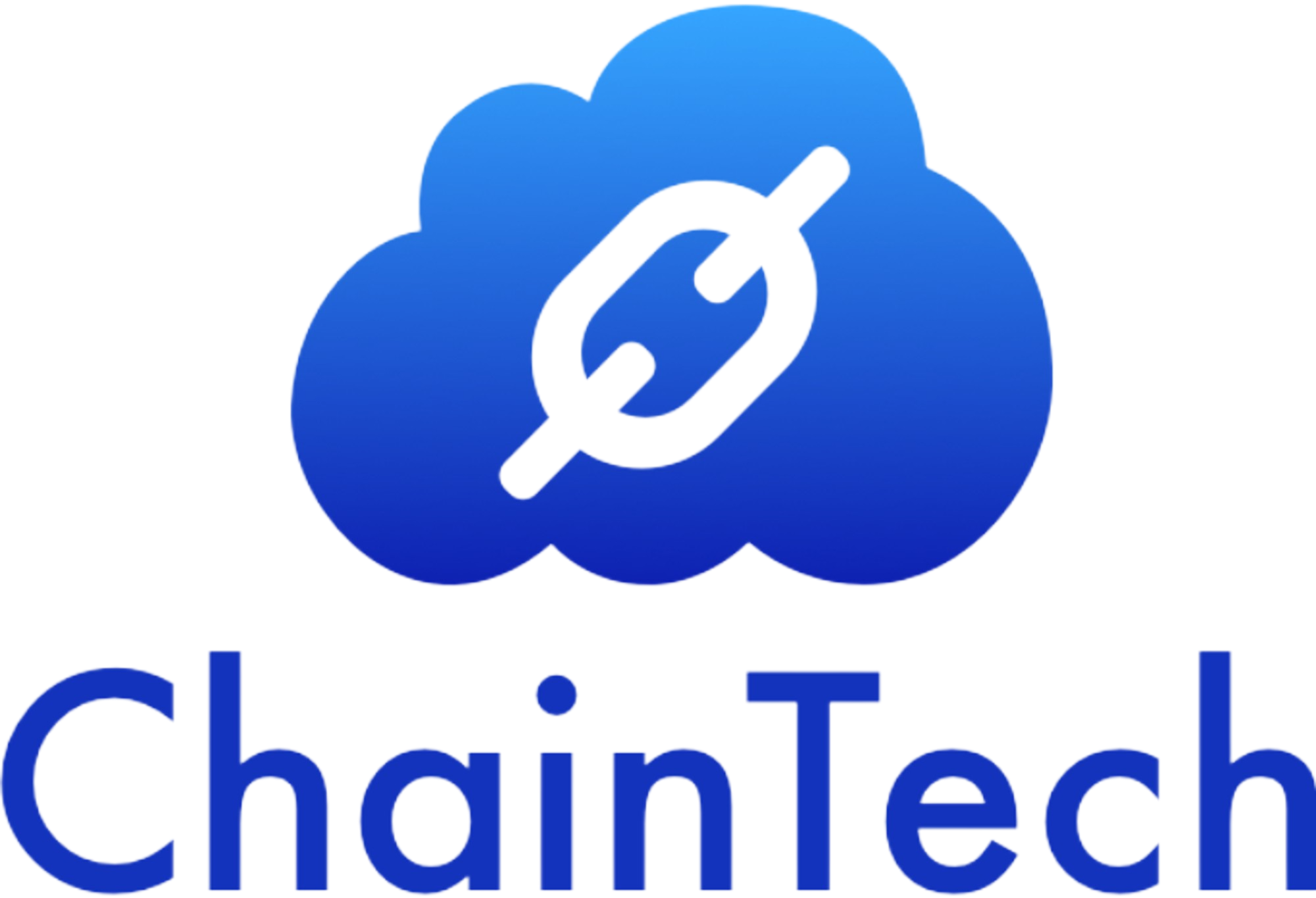 ChainTech