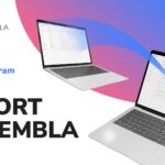 import assembla