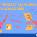 Top project management methodologies