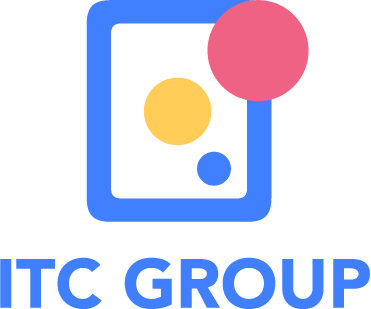 ITC Group