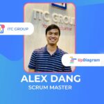 Alex-Dang-Scrum-Master