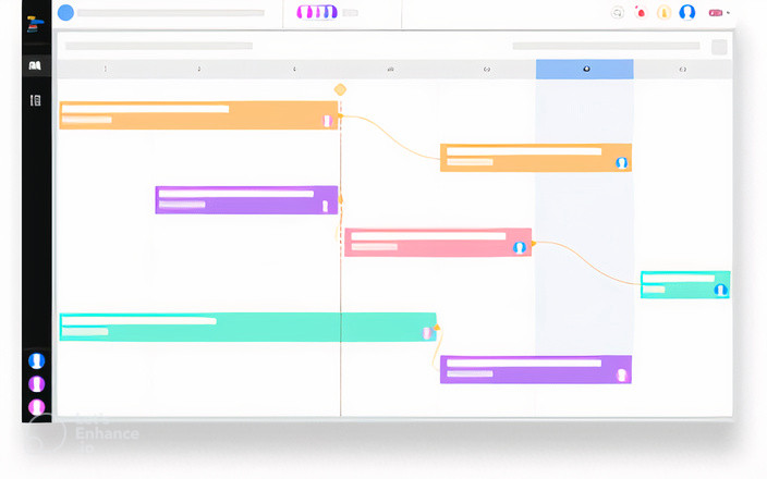 5 Reasons Why UpDiagram is Essential for Remote Teams