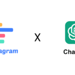 UpDiagram integrate ChatGPT