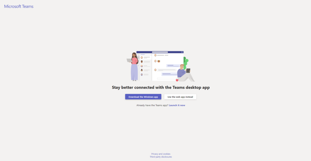 updiagram-and-microsoft-teams-integration-updiagram