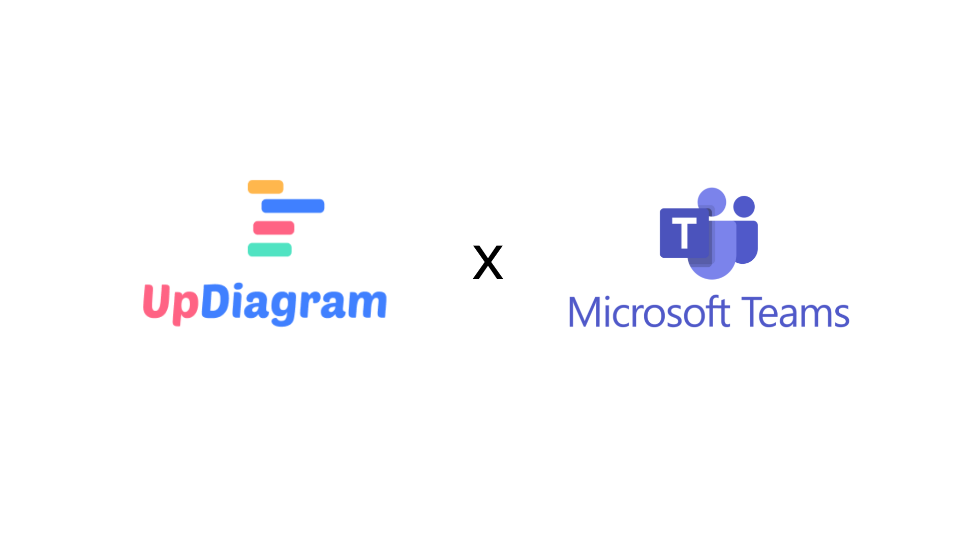 MSTeams integration