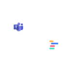 integrate MSTeams