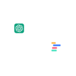 integrate chatgpt