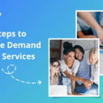 Manage Demand for IT Services