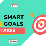 SMART Goal