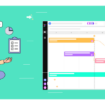 Gantt Chart